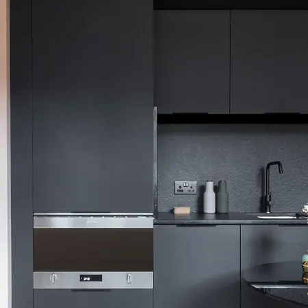 Whitworth Locke 4* Manchester