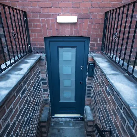 Ivy Mount Boutique Hotel 3*