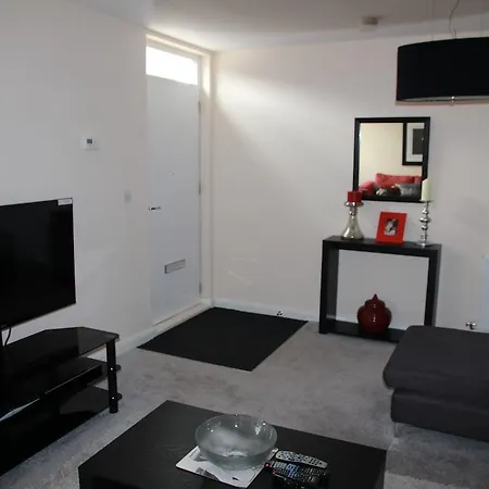 Sweet Homes 4*
