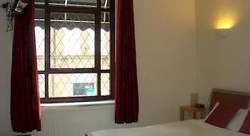 Guest house New Union Adults Only