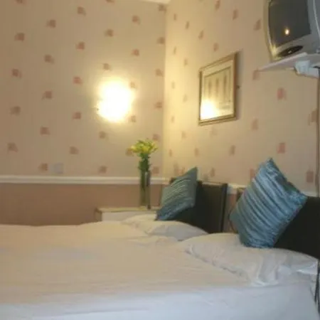 The Merchants Pensión