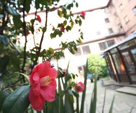 Weston Hall - Halls Of