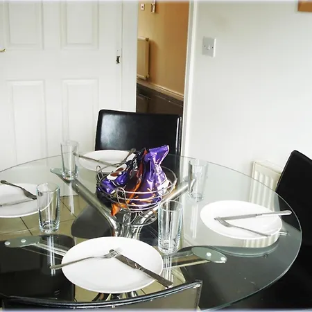 My-places Abbotsfield Court Townhouse 4