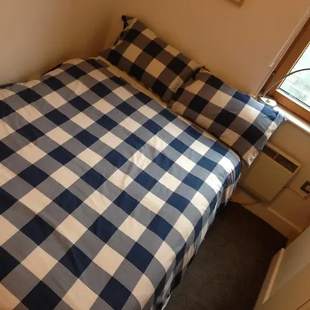 Apartament Quickspaces Heart Of The