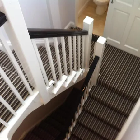 Hotel Ivy Mount Boutique