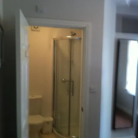 آيفي ماونت بوتيك فندق