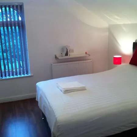 Hotel Ivy Mount Boutique