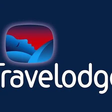 Travelodge Upper Brook Street