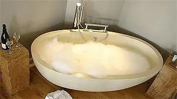 מלון Great John Street