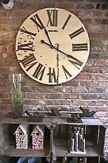 Eleven Didsbury Park Manchester