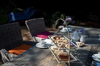 Otel Eleven Didsbury Park