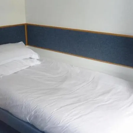 Weston Hall - Halls Of 2* Manchester