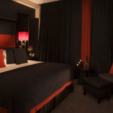 Malmaison