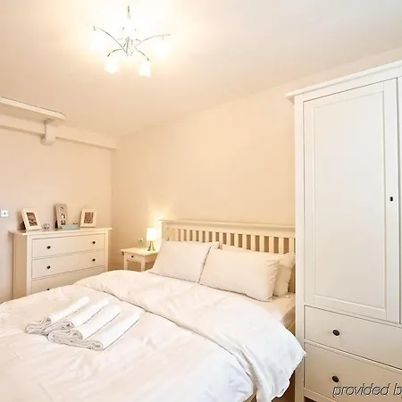 Appartement Dreamhouse Centre *