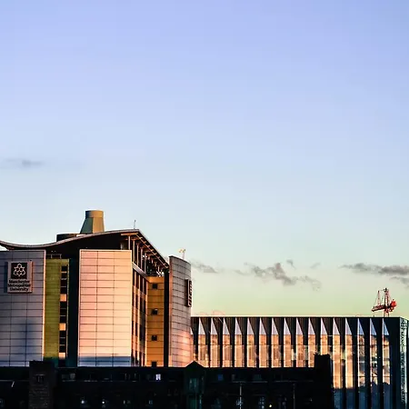 The Exclusive Company Manchester