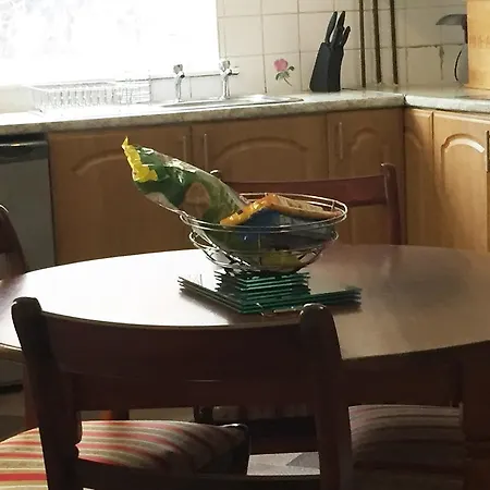 Casa de Férias South Contractors Townhouse Manchester