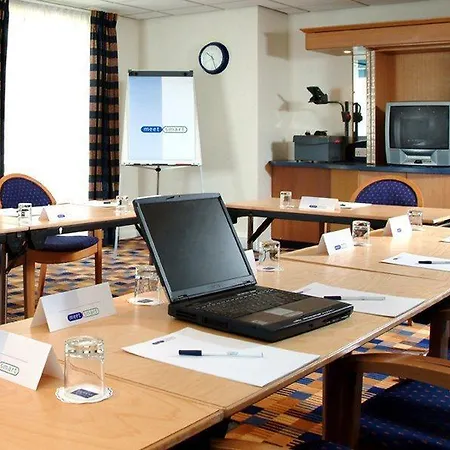 Express East By Ihg