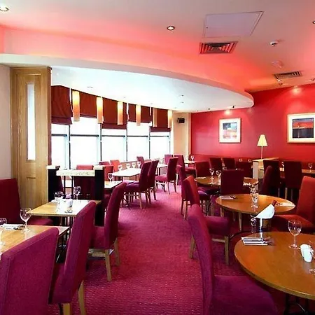 호텔 Premier Premier