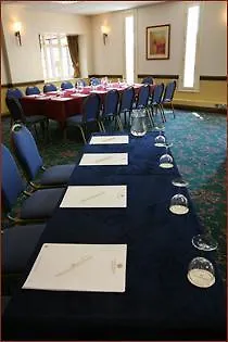 Monton House Отель Манчестер