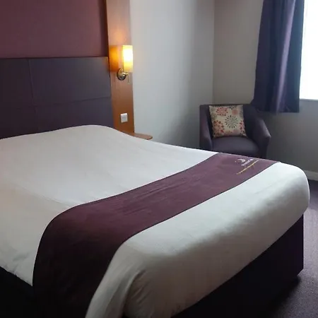 Premier - Piccadilly 3*