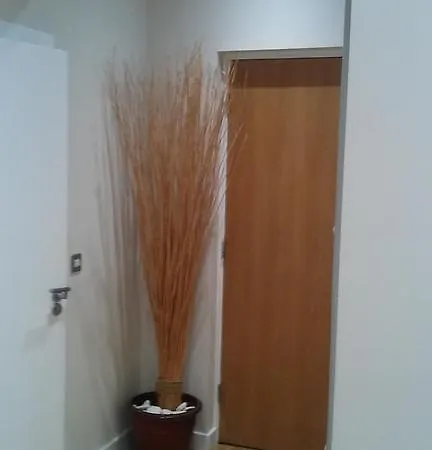 Homestay In Ducie Street Homestay *