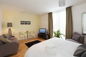 Hotel Saco Serviced