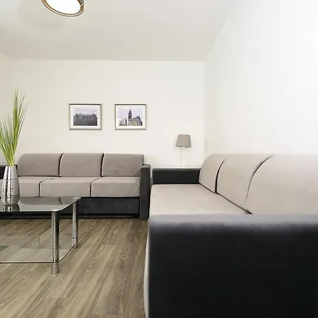 Park Hall 맨체스터