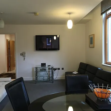 Quickspaces Heart Of The