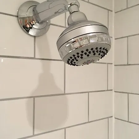 Quickspaces Heart Of The Apartament *