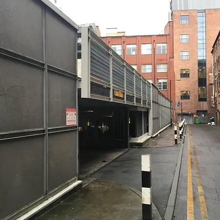 Quickspaces Heart Of The *