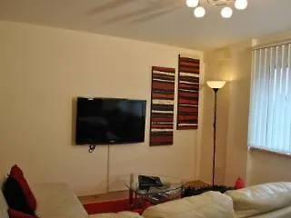ホテル Dreamhouse Centre