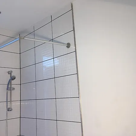 Ferienhaus Park Drive Townhouse