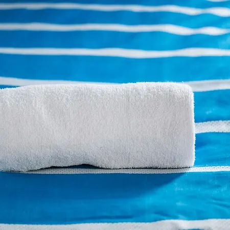 شقة ماي-بلايسيز سينترال مانشستر