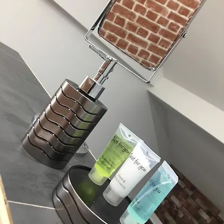 Ivy Mount Boutique Manchester