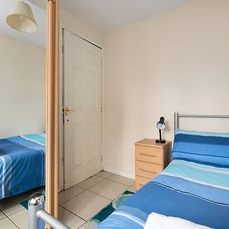 My-places Corporate Serviced 別荘 *