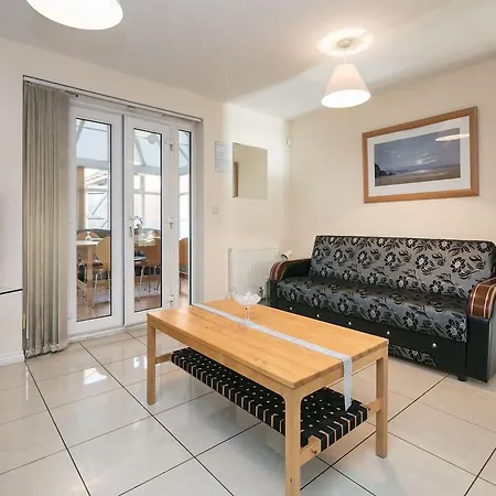 My-places Corporate Serviced * マンチェスター