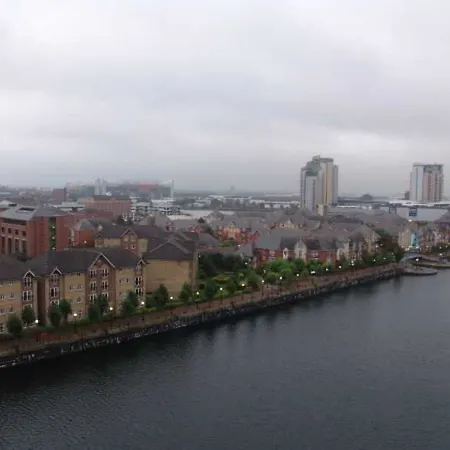 Quay