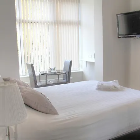 آيفي ماونت بوتيك