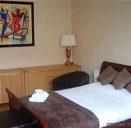 Hendham House - Near Etihad Stadium, Coop Live Arena, Ao Arena, Piccadilly Train Station & Centre 2*