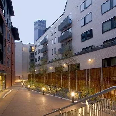 Apart Otel Premier 4*