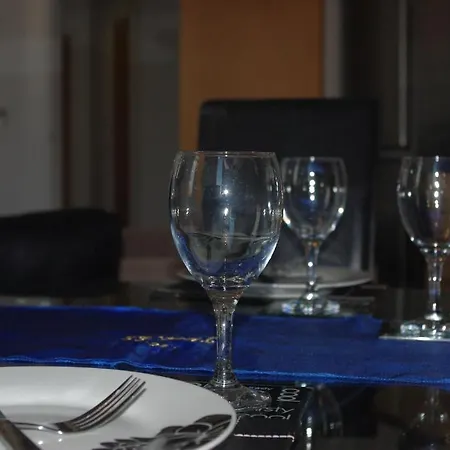 ماي-بلايسيز سينترال