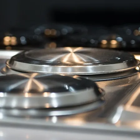 Ivy Mount Boutique Hotel 3*