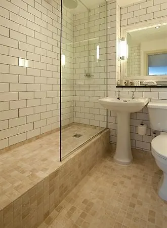 Eleven Didsbury Park