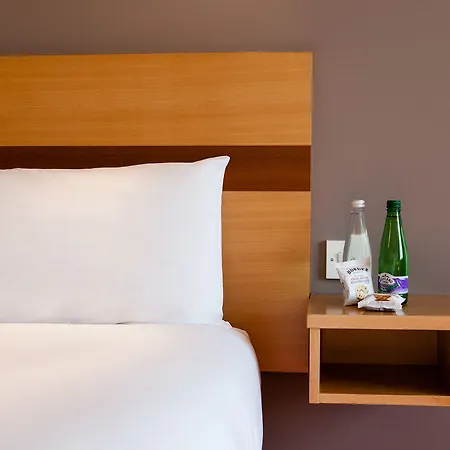 Hotell Leonardo - Formerly Jurys 4*