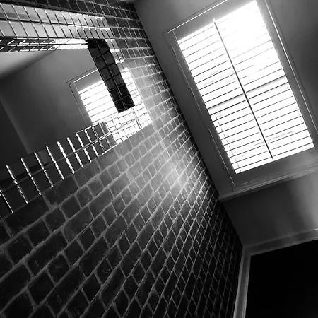 Ivy Mount Boutique Hotel 3*