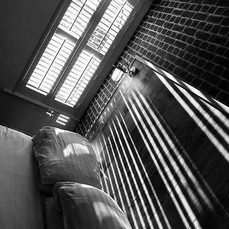 آيفي ماونت بوتيك مانشستر