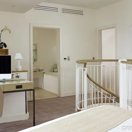 Doubletree By Hilton Piccadilly 4* Manchester