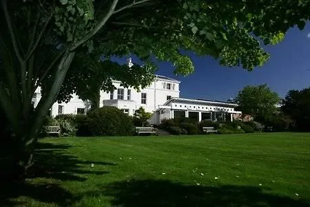 Chancellors Mánchester