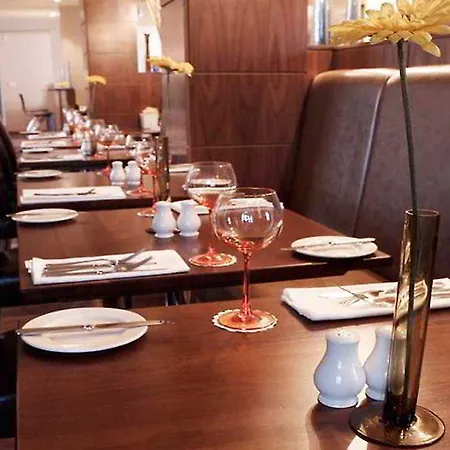 - Park, An Ihg 4*