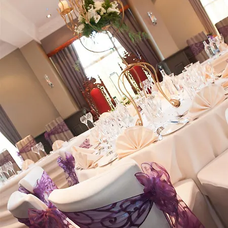 South Hotell 3*